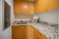 1105 1455 GEORGE STREET - thumbnail 15