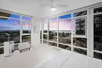 1105 1455 GEORGE STREET - thumbnail 17