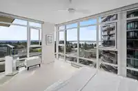 1105 1455 GEORGE STREET - thumbnail 18