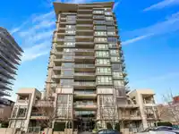 1105 1455 GEORGE STREET - thumbnail 3