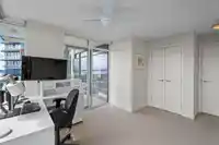 1105 1455 GEORGE STREET - thumbnail 21