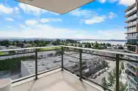 1105 1455 GEORGE STREET - thumbnail 22