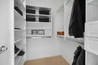 1105 1455 GEORGE STREET - thumbnail 24