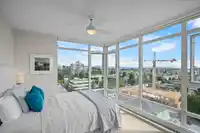 1105 1455 GEORGE STREET - thumbnail 26