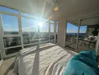 1105 1455 GEORGE STREET - thumbnail 27