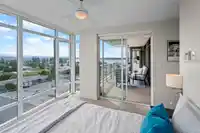 1105 1455 GEORGE STREET - thumbnail 28