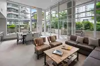 1105 1455 GEORGE STREET - thumbnail 33