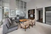 1105 1455 GEORGE STREET - thumbnail 35