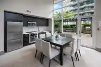 1105 1455 GEORGE STREET - thumbnail 36