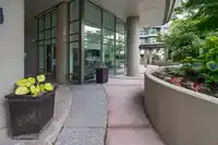 1105 1455 GEORGE STREET - thumbnail 38