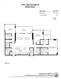 1105 1455 GEORGE STREET - thumbnail 39