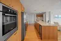 1105 1455 GEORGE STREET - thumbnail 9
