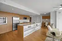 1105 1455 GEORGE STREET - thumbnail 10
