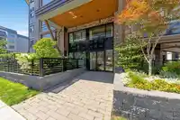 407 3535 146A STREET - thumbnail 1