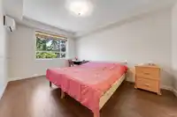 407 3535 146A STREET - thumbnail 19