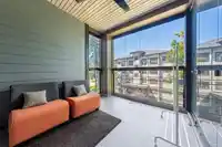 407 3535 146A STREET - thumbnail 22