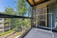 407 3535 146A STREET - thumbnail 23