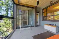 407 3535 146A STREET - thumbnail 24