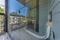 407 3535 146A STREET - thumbnail 25
