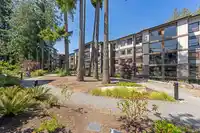 407 3535 146A STREET - thumbnail 27