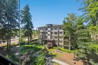 407 3535 146A STREET - thumbnail 28