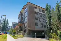 407 3535 146A STREET - thumbnail 29