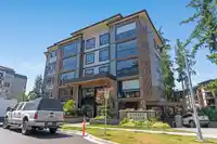 407 3535 146A STREET - thumbnail 30