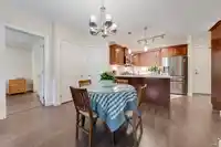 407 3535 146A STREET - thumbnail 9