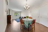 407 3535 146A STREET - thumbnail 10