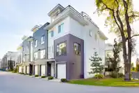 25 16337 23A AVENUE - thumbnail 1