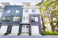 25 16337 23A AVENUE - thumbnail 2