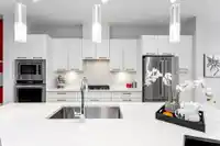 25 16337 23A AVENUE - thumbnail 11