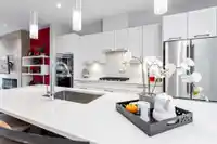 25 16337 23A AVENUE - thumbnail 12