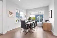 25 16337 23A AVENUE - thumbnail 13