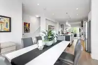 25 16337 23A AVENUE - thumbnail 14