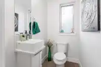 25 16337 23A AVENUE - thumbnail 15