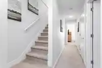 25 16337 23A AVENUE - thumbnail 16