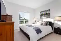 25 16337 23A AVENUE - thumbnail 17