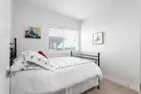 25 16337 23A AVENUE - thumbnail 19
