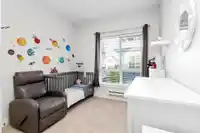 25 16337 23A AVENUE - thumbnail 20