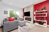 25 16337 23A AVENUE - thumbnail 3