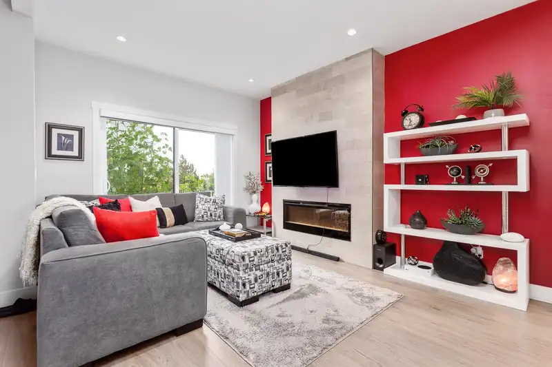 25 16337 23A AVENUE - photo 3 of 40