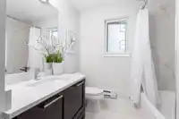25 16337 23A AVENUE - thumbnail 21