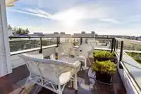 25 16337 23A AVENUE - thumbnail 23