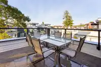 25 16337 23A AVENUE - thumbnail 24