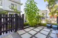 25 16337 23A AVENUE - thumbnail 25