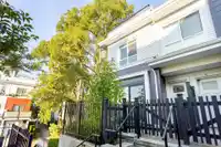 25 16337 23A AVENUE - thumbnail 26
