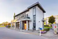 25 16337 23A AVENUE - thumbnail 27