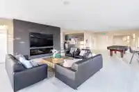 25 16337 23A AVENUE - thumbnail 28