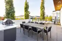 25 16337 23A AVENUE - thumbnail 29